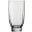 Long Drink Tumbler - Amore - 41cl (14.5oz)