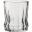 Whisky Tumbler - Gaia - 27cl (9.5oz)