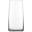 Long Drink Tumbler - Pinot - 47cl (16.5oz)