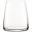 Tumbler - Pinot - 39cl (13.75oz)