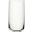 Long Drink Tumbler - Iconic - 36.5cl (13oz)