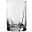 Water Tumbler - Luna - 25cl (8.75oz)