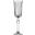 Champagne Flute - Joy - 17.5cl (6oz)