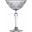 Martini Glass - Joy - 22cl (7.75oz)