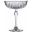 Champagne Coupe - Joy - 25cl (8.75oz)