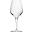 White Wine Glass - Napa - 36cl (12.75oz)