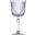 Cocktail Glass - Joy - 50cl (17.5oz)