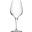 Red Wine Glass - Napa - 58cl (20.5oz)