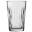 Long Drink Tumbler - Luzia - 35cl (12.5oz)