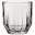 Tumbler - Echo - 30cl (10.5oz)