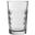 Long Drink Tumbler - Rain - 35cl (12.5oz)