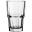 Long Drink Tumbler - Serenity - Toughened - 35.5cl (12.5oz)