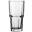 Long Drink Tumbler - Serenity - Toughened - 37.5cl (13oz)