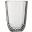 Tumbler - Diony - 26.5cl (9.25oz)