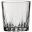 Whisky Tumbler - Karat - 29.5cl (10.5oz)