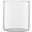 Tumbler - Outline - 38.5cl (13.5oz)