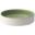 Round Bowl - Straight Sided - Porcelain - Otto - Chive - 20cm (8&quot;)