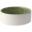 Round Bowl - Straight Sided - Porcelain - Otto - Chive - 12.5cm (5&quot;)