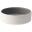 Round Bowl - Straight Sided - Porcelain - Otto - Sky - 16cm (6.25&quot;)