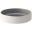 Round Bowl - Straight Sided - Porcelain - Otto - Sky - 20cm (8&quot;)
