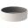 Round Bowl - Straight Sided - Porcelain - Otto - Sky - 12.5cm (5&quot;)