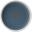 Round Plate - Porcelain - Forma - Harbour - 17cm (6.5&quot;)