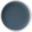 Round Plate - Porcelain - Forma - Harbour - 21cm (8.25&quot;)