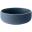 Round Bowl - Porcelain - Forma - Harbour - 14.5cm (5.75&quot;)