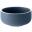Round Bowl - Porcelain - Forma - Harbour - 12cm (4.75&quot;)