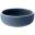 Dip Pot - Porcelain - Forma - Harbour - 9cm (3.5&quot;)