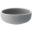 Dip Pot - Porcelain - Forma - Fog - 9cm (3.5&quot;)