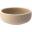 Dip Pot - Porcelain - Forma - Sand - 9cm (3.5&quot;)