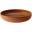 Round Bowl - Stoneware - Kindling - 22cm (8.5&quot;)