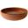 Round Bowl - Stoneware - Kindling - 16cm (6.25&quot;)