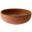 Round Bowl - Stoneware - Kindling - 12cm (4.75&quot;)