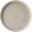 Coupe Plate - Stoneware - Caro - 28cm (11&quot;)