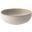 Round Bowl - Stoneware - Caro - 12cm (4.75&quot;)