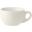 Latte Cup - Porcelain - Barista - Matt White - 28cl (10oz)