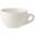 Cappuccino Cup - Porcelain - Barista - Matt White - 20cl (7oz)
