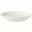 Espresso Saucer - Porcelain - Barista - Matt White - 12cm (4.75&quot;)