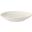 Saucer - Porcelain - Barista - Matt White - 15.5cm (6&quot;)