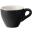 Espresso Cup - Porcelain - Barista - Matt Black - 8cl (2.75oz)