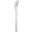 Table Fork - Galaxy - 20.8cm (8.2&quot;)