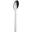 Serving & Table Spoon - Galaxy - 20.5cm (8.1&quot;)