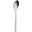 Tea Spoon - Galaxy - 14.6cm (5.7&quot;)