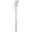 Dessert Fork - Galaxy - 19cm (7.5&quot;)