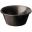 Ramekin - Vintage Steel - Black - 4cl (1.5oz)
