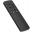 Remote Control - Premium - For LED Cordless Lamps - Black
