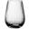 Tumbler - Polycarbonate - Lucent - Hastings - 43cl (15oz)