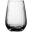 Tumbler - Polycarbonate - Lucent - Hastings - 50cl (17.75oz)